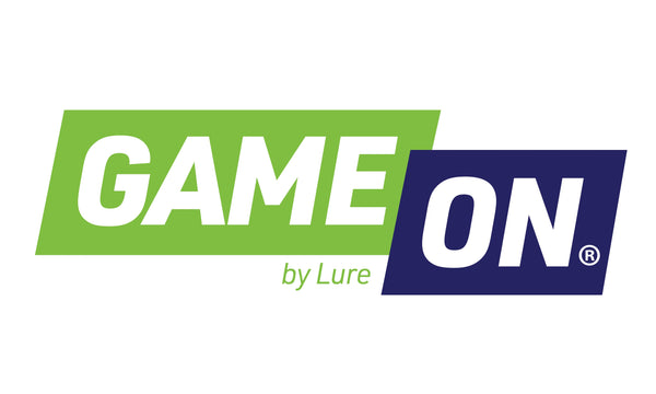 Game On Gear - GameOnGear