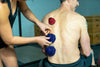 GRPS™ Cupping Therapy Set