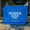 Power Over Pain Cupping Travel Bag